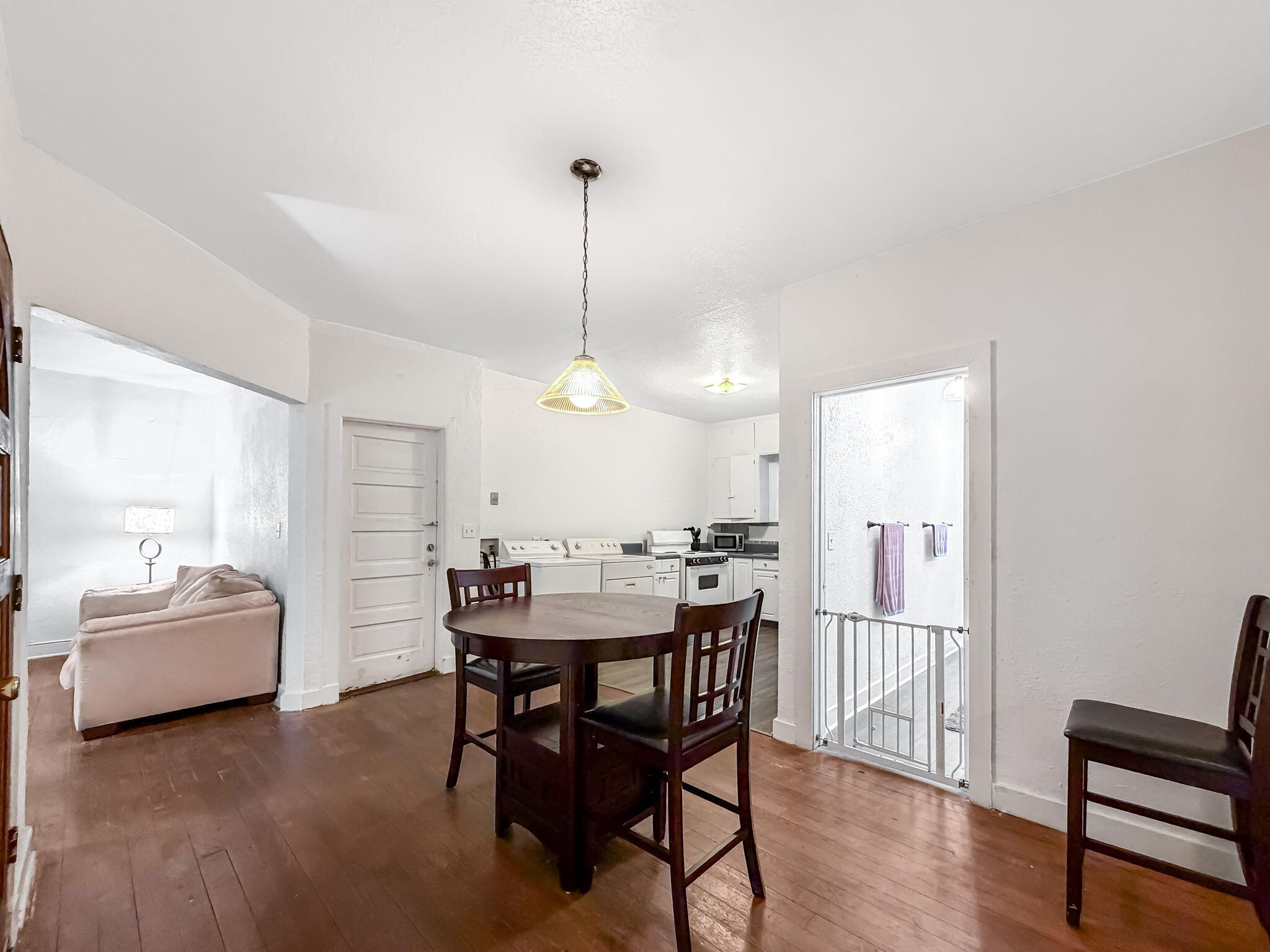 NORTHWOOD ADD - Residential