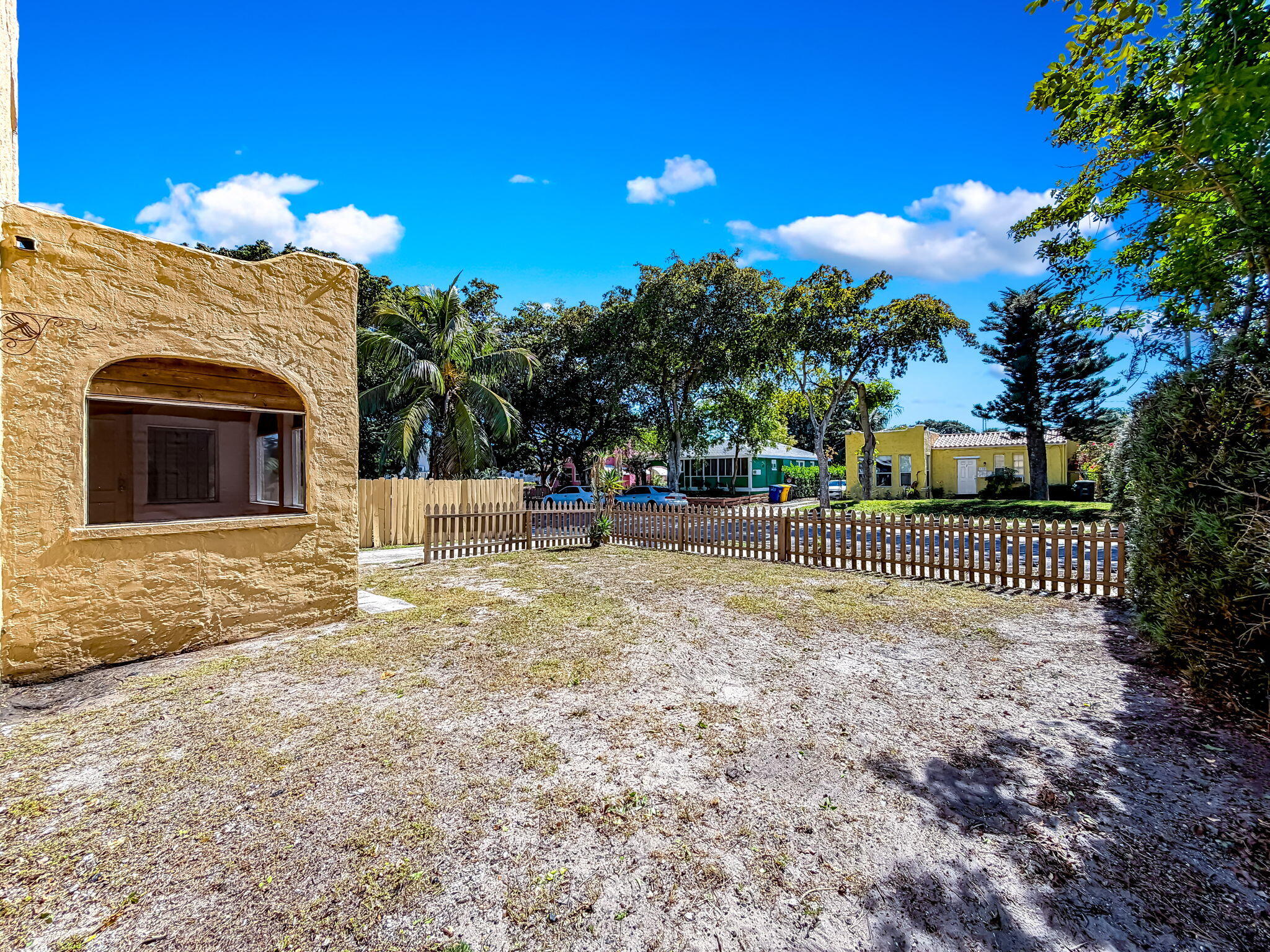 NORTHWOOD ADD - Residential