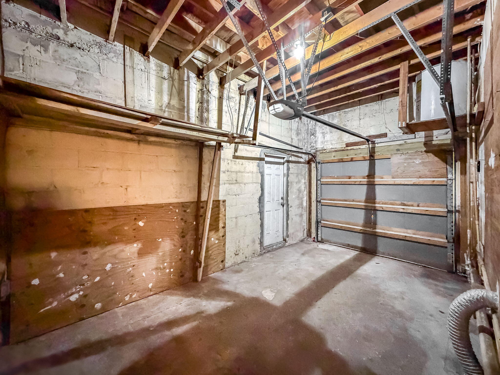 NORTHWOOD ADD - Residential