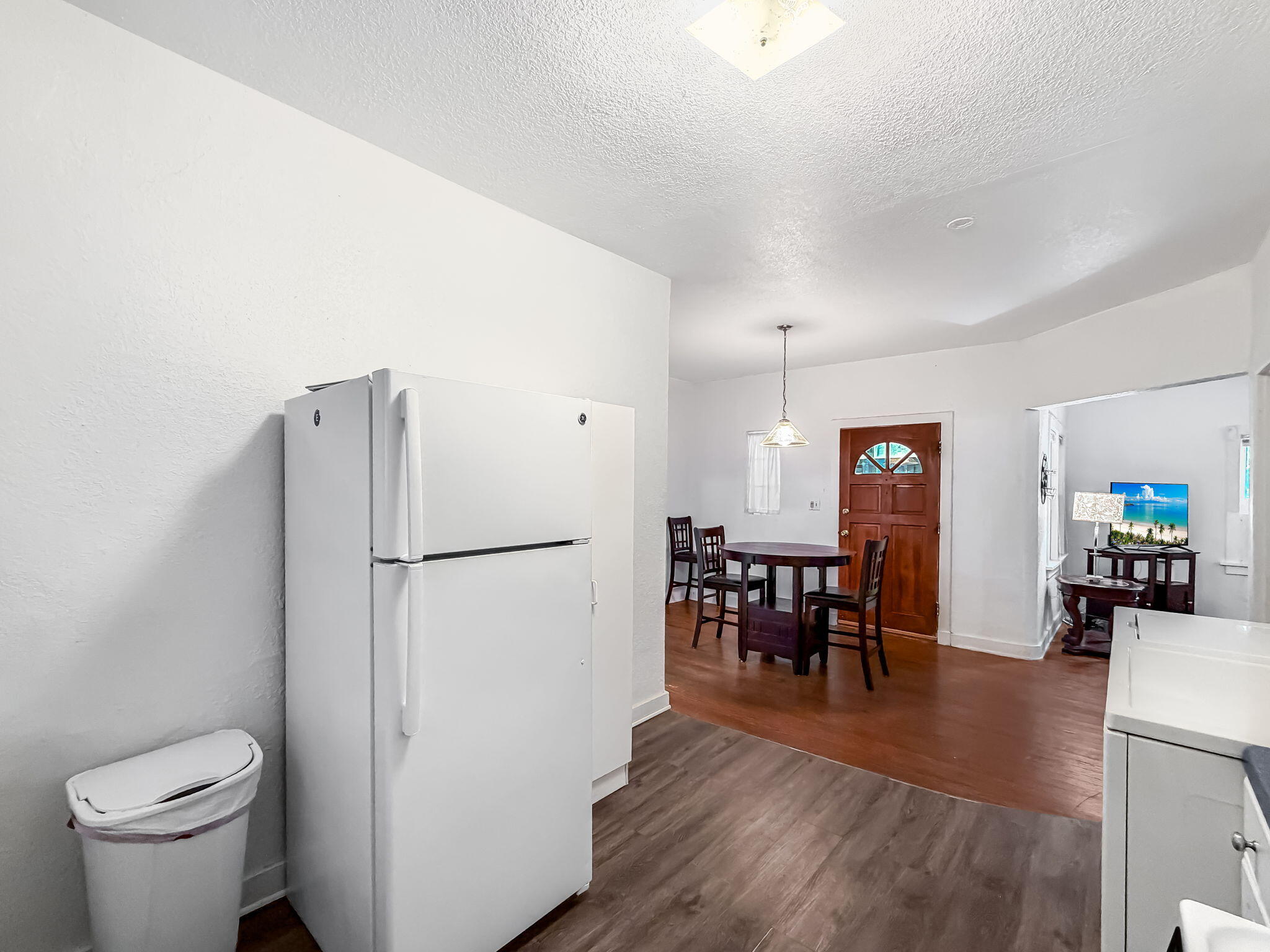 NORTHWOOD ADD - Residential