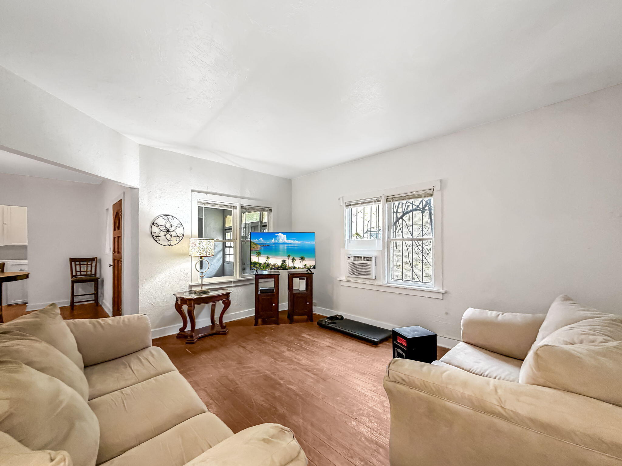 NORTHWOOD ADD - Residential