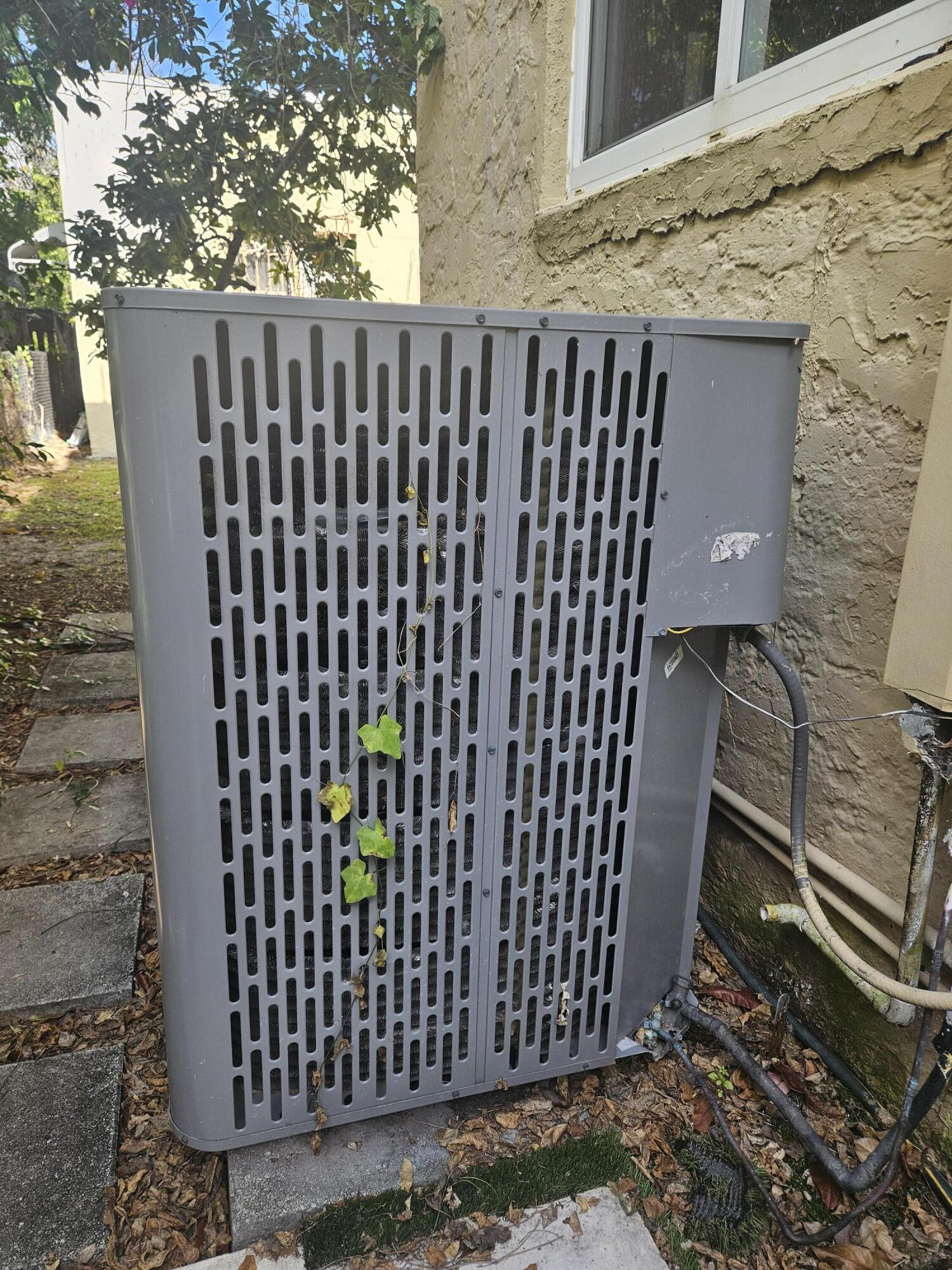 NORTHWOOD ADD - Residential