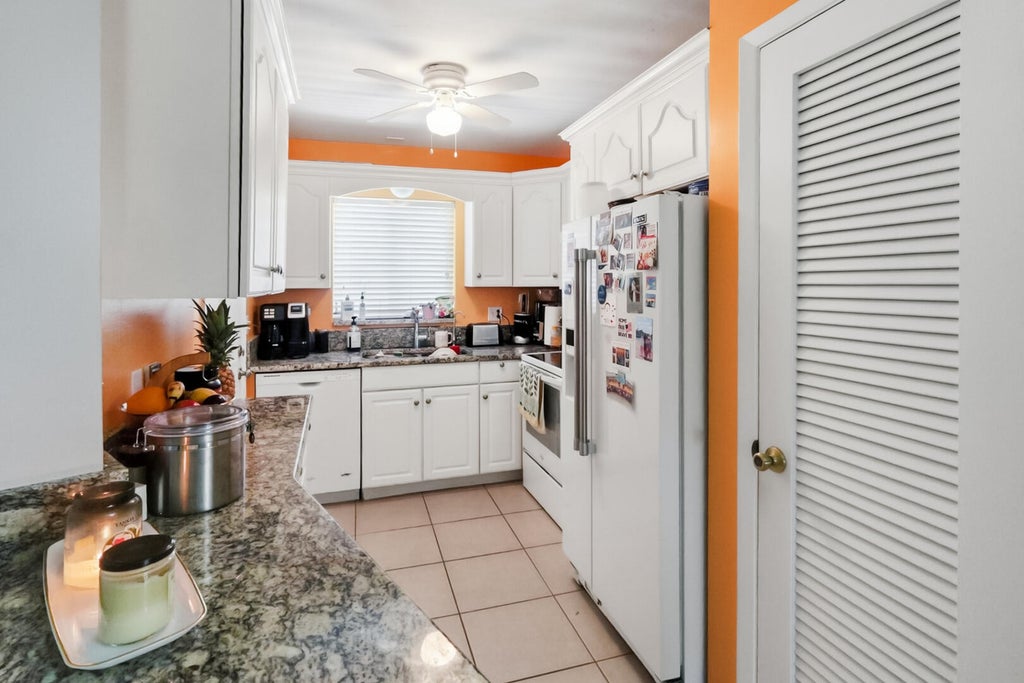 Photo of 11 Garden Street #206T, Tequesta, FL 33469 (MLS # B26053336)