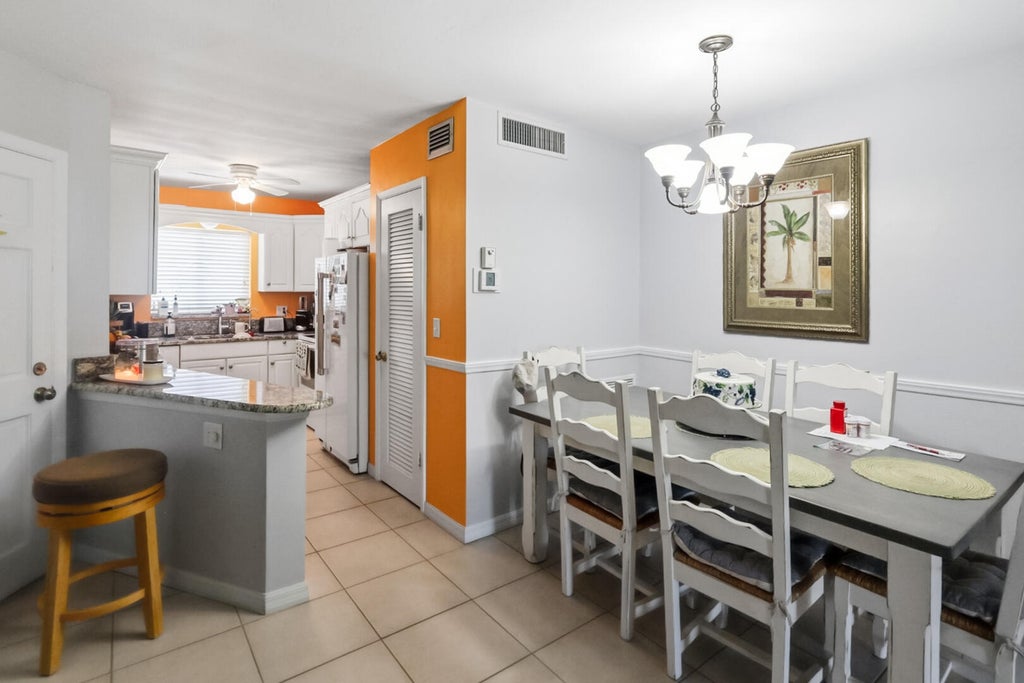 Photo of 11 Garden Street #206T, Tequesta, FL 33469 (MLS # B26053336)