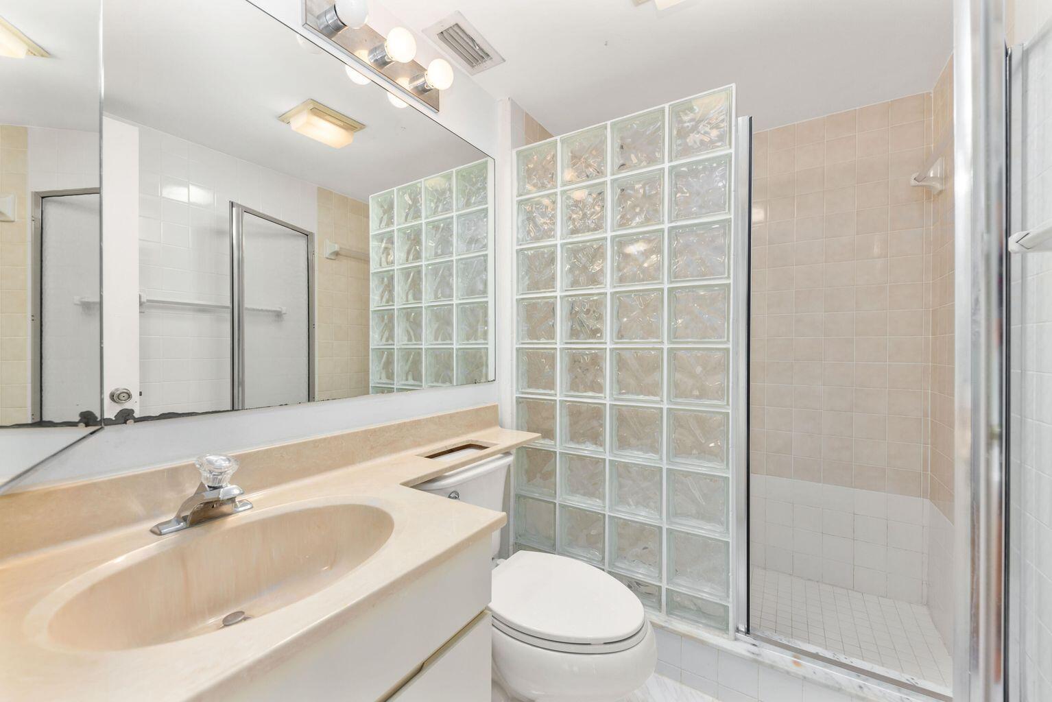 Somerset - Residential Lease