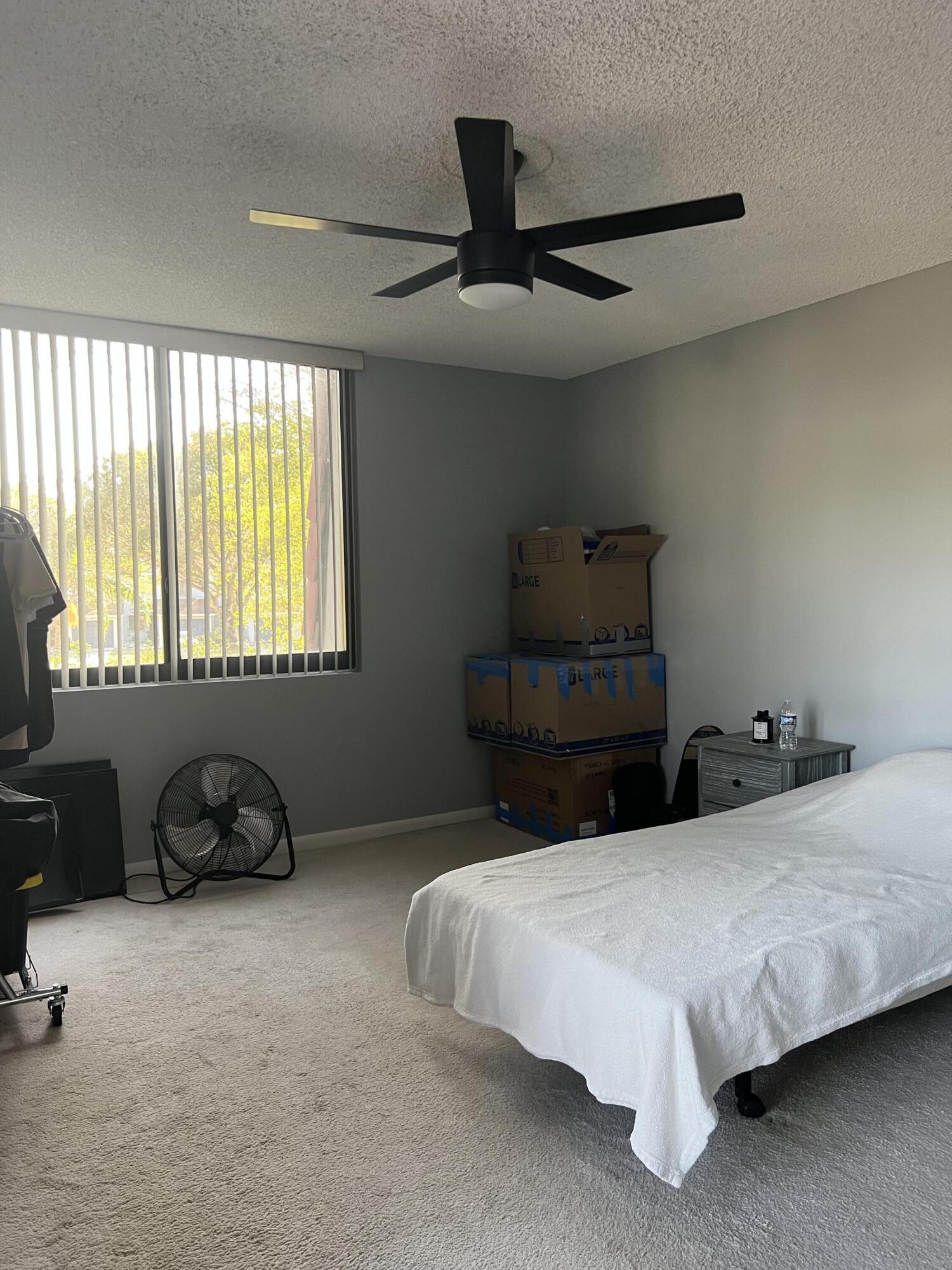 Somerset - Residential Lease