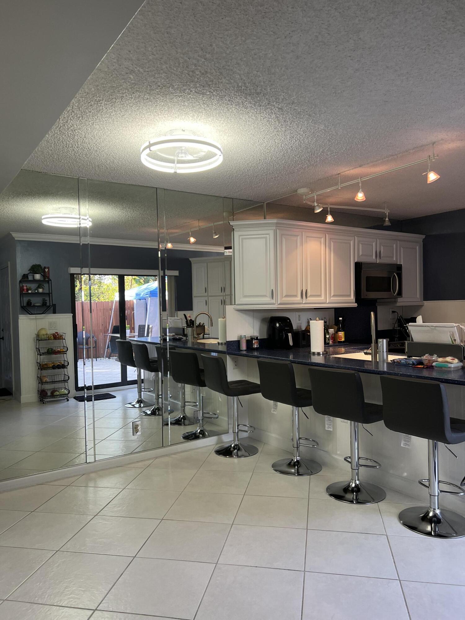 Somerset - Residential Lease