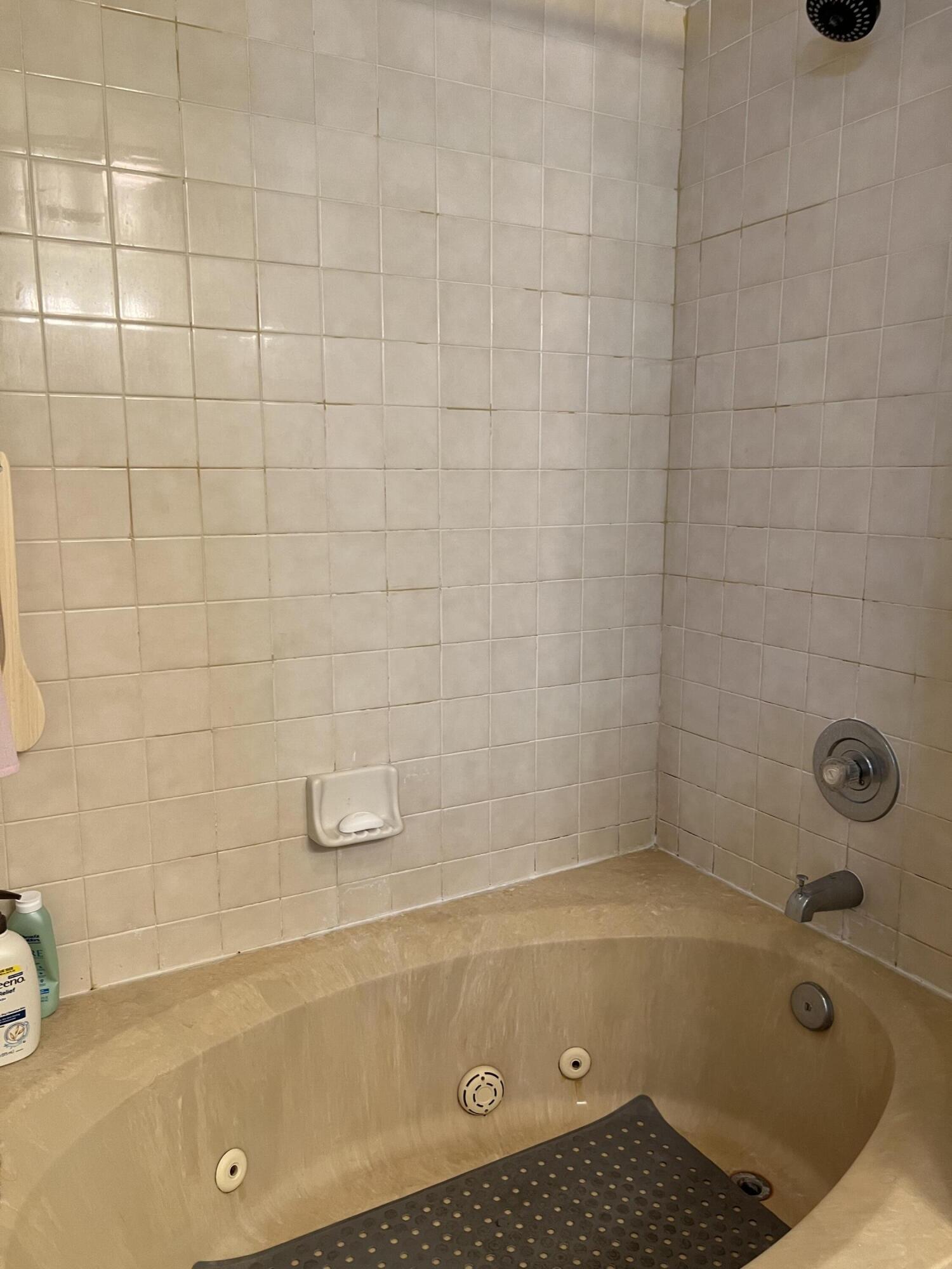 Somerset - Residential Lease