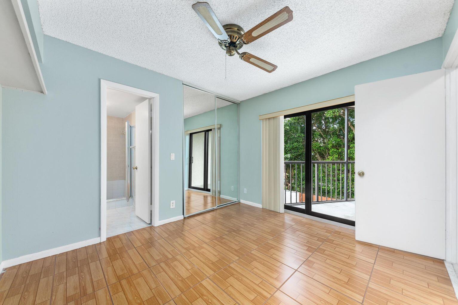 Somerset - Residential Lease