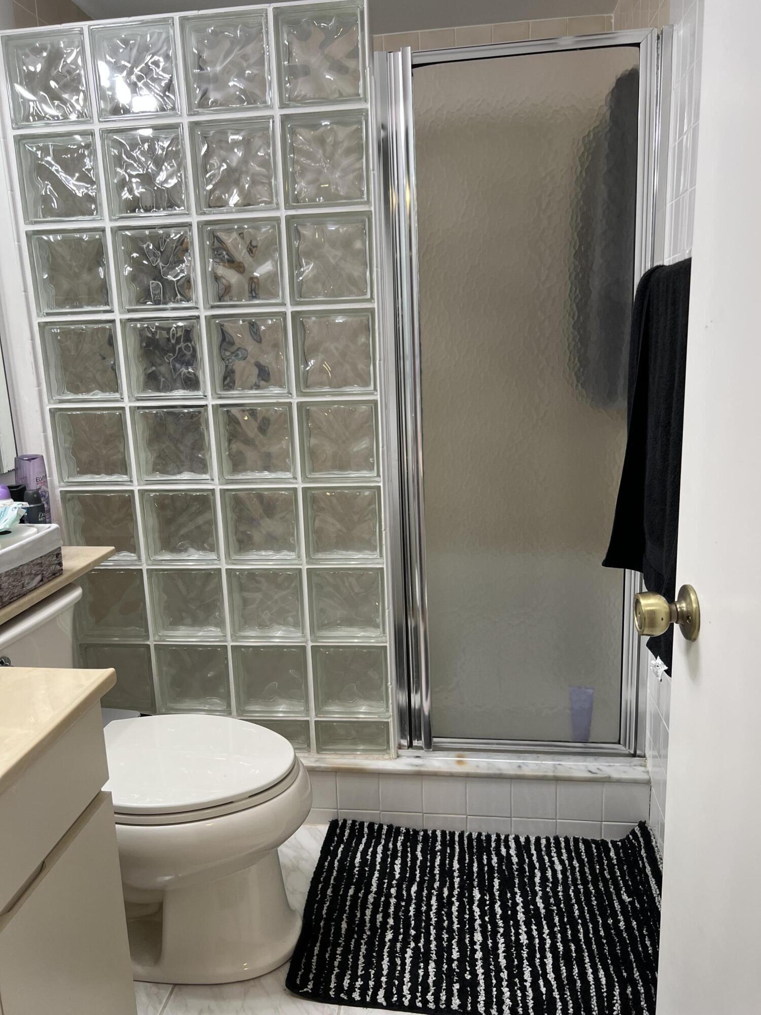 Somerset - Residential Lease