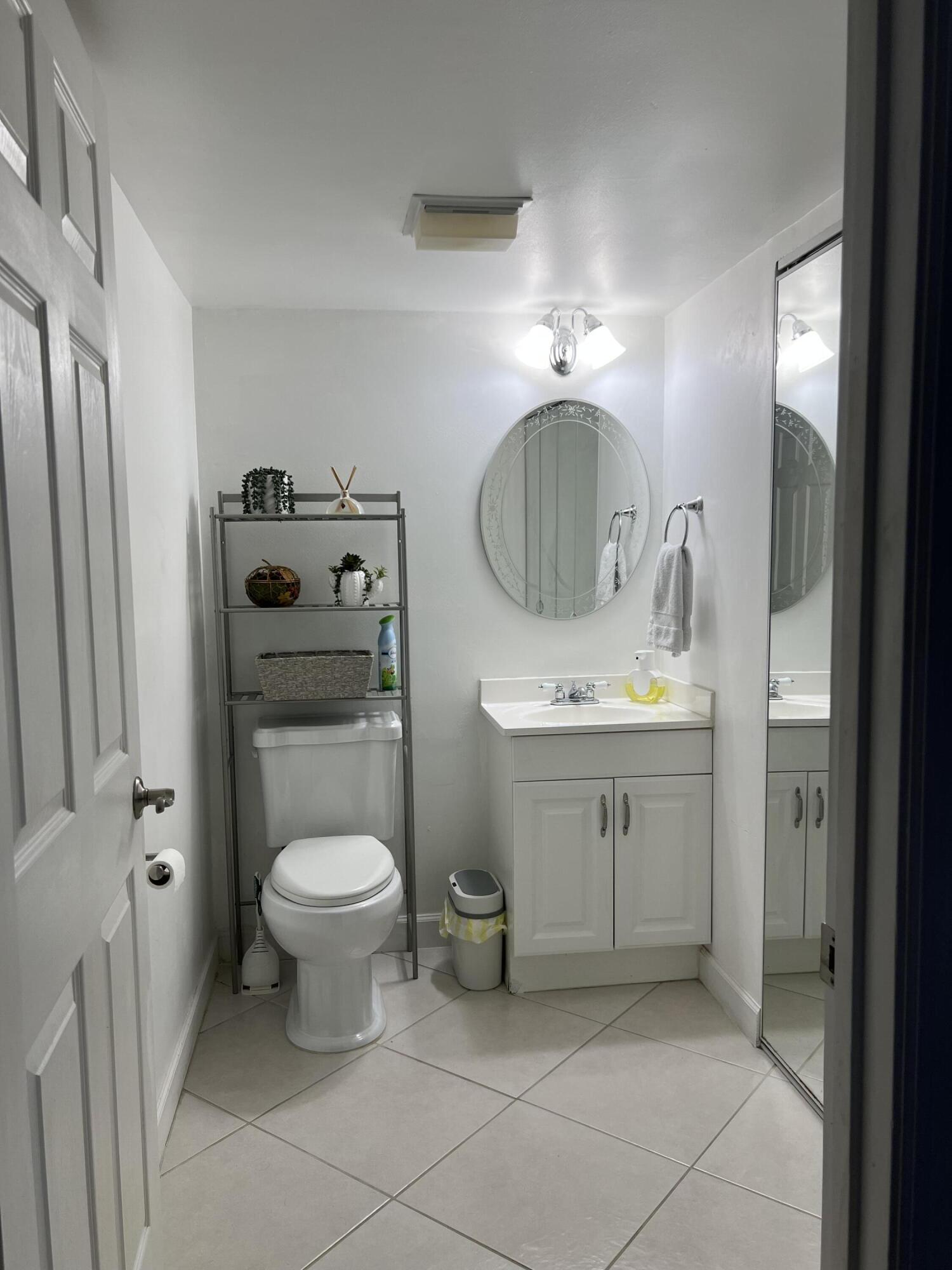 Somerset - Residential Lease