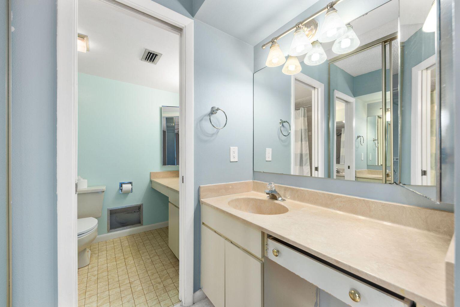 Somerset - Residential Lease