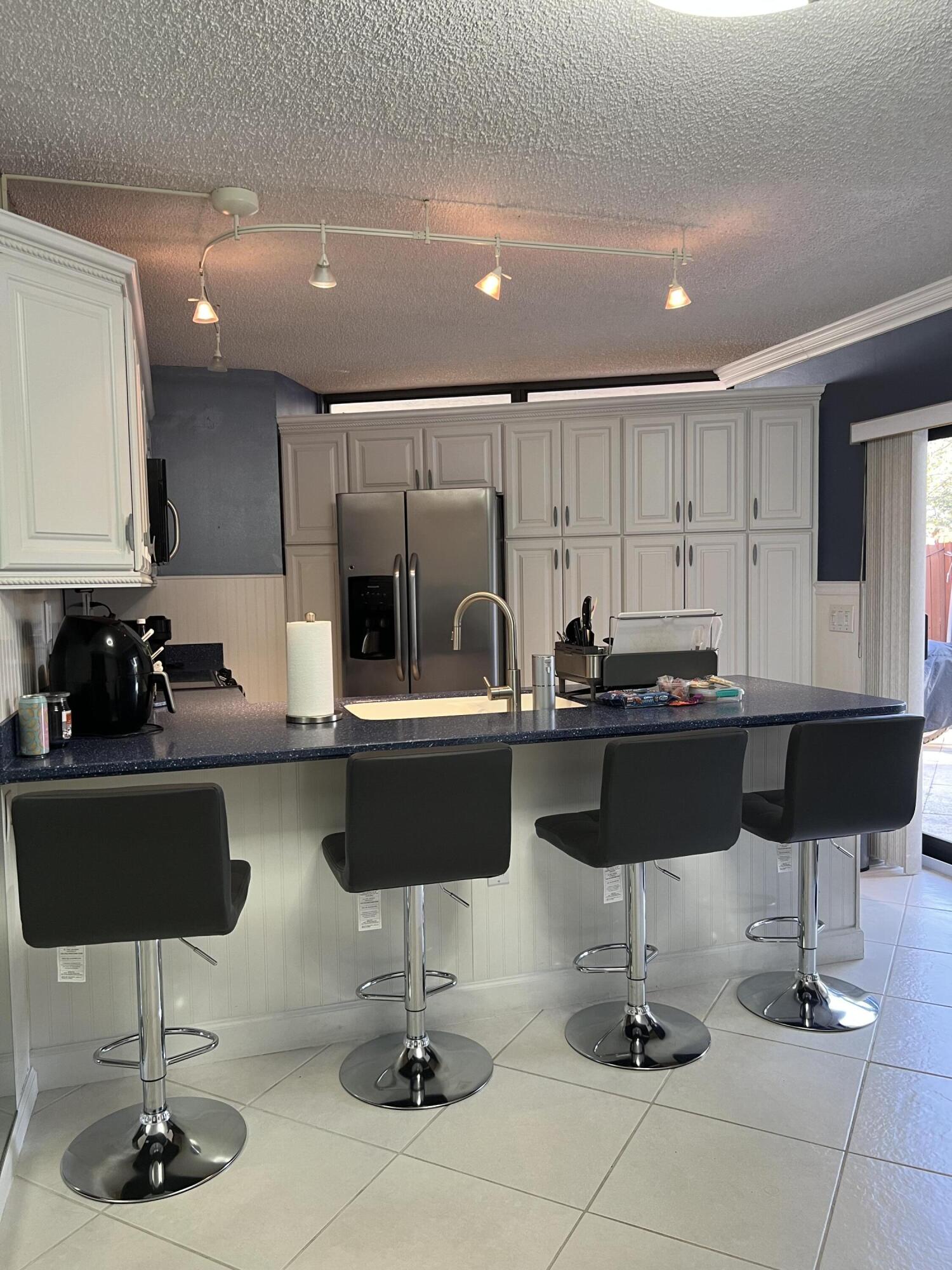 Somerset - Residential Lease