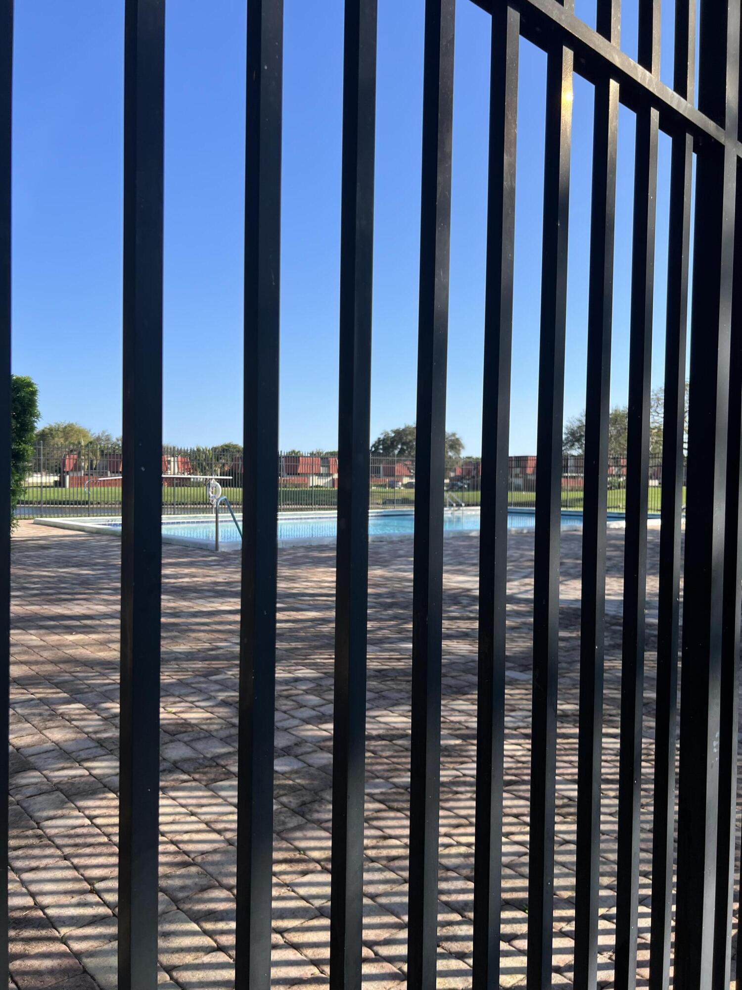 Somerset - Residential Lease