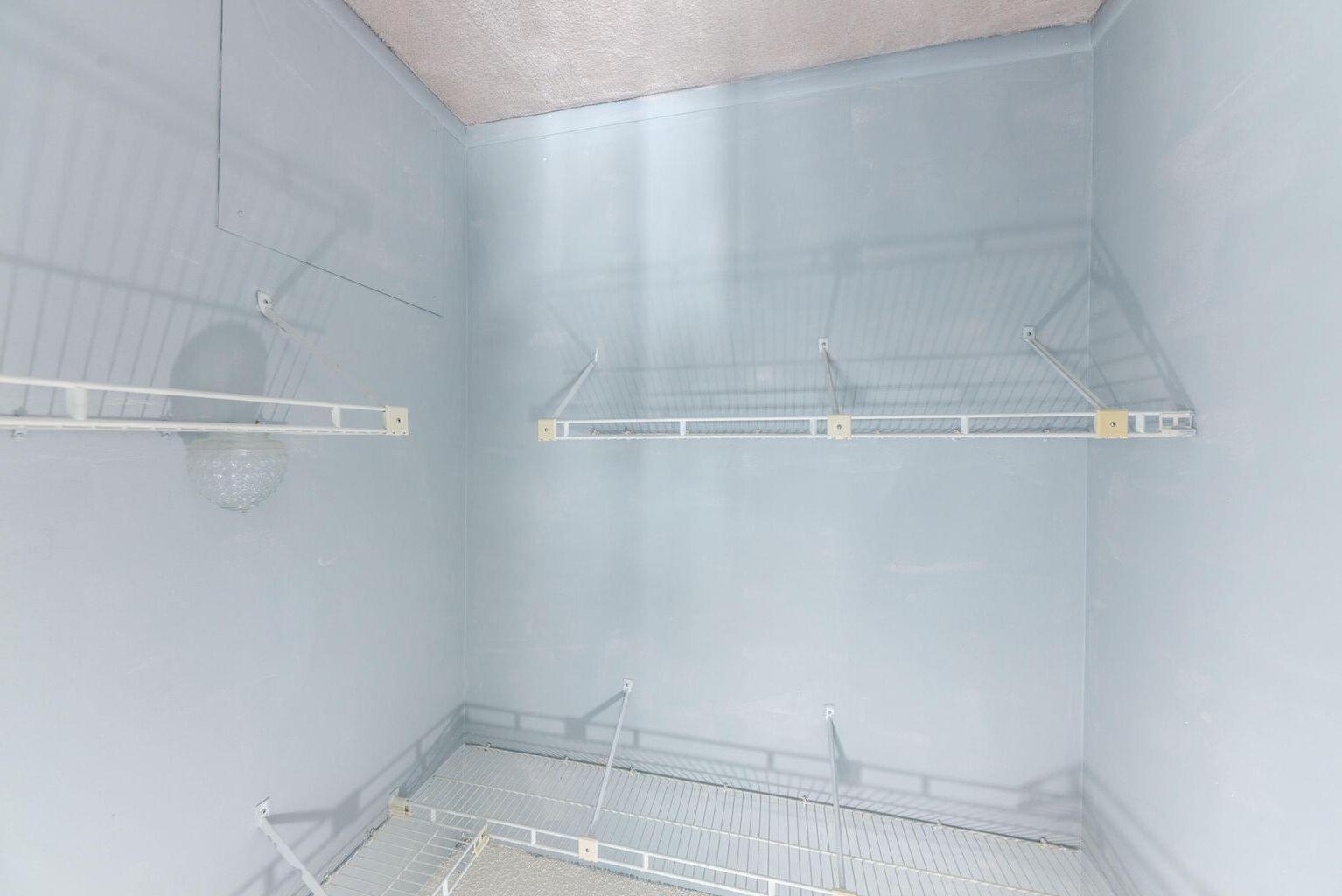 Somerset - Residential Lease