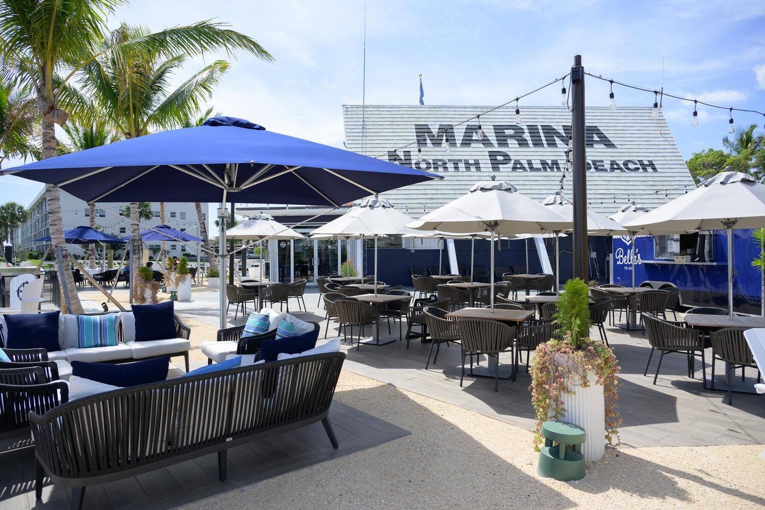 SHORE CLUB APTS A INC - Residential Lease