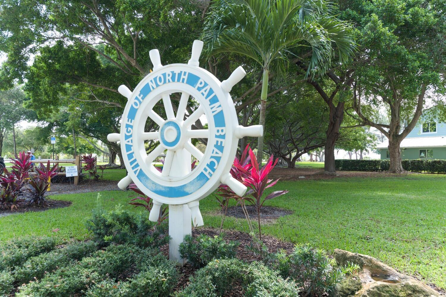 SHORE CLUB APTS A INC - Residential Lease