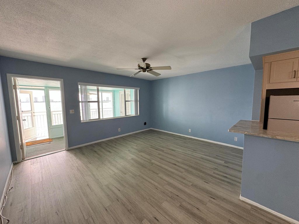 Photo of 100 Shore Court #307, North Palm Beach, FL 33408 (MLS # R11106438)