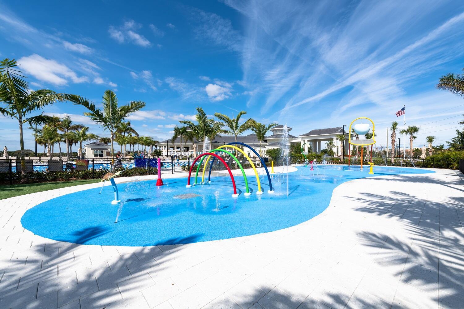 SHORE CLUB APTS A INC - Residential Lease