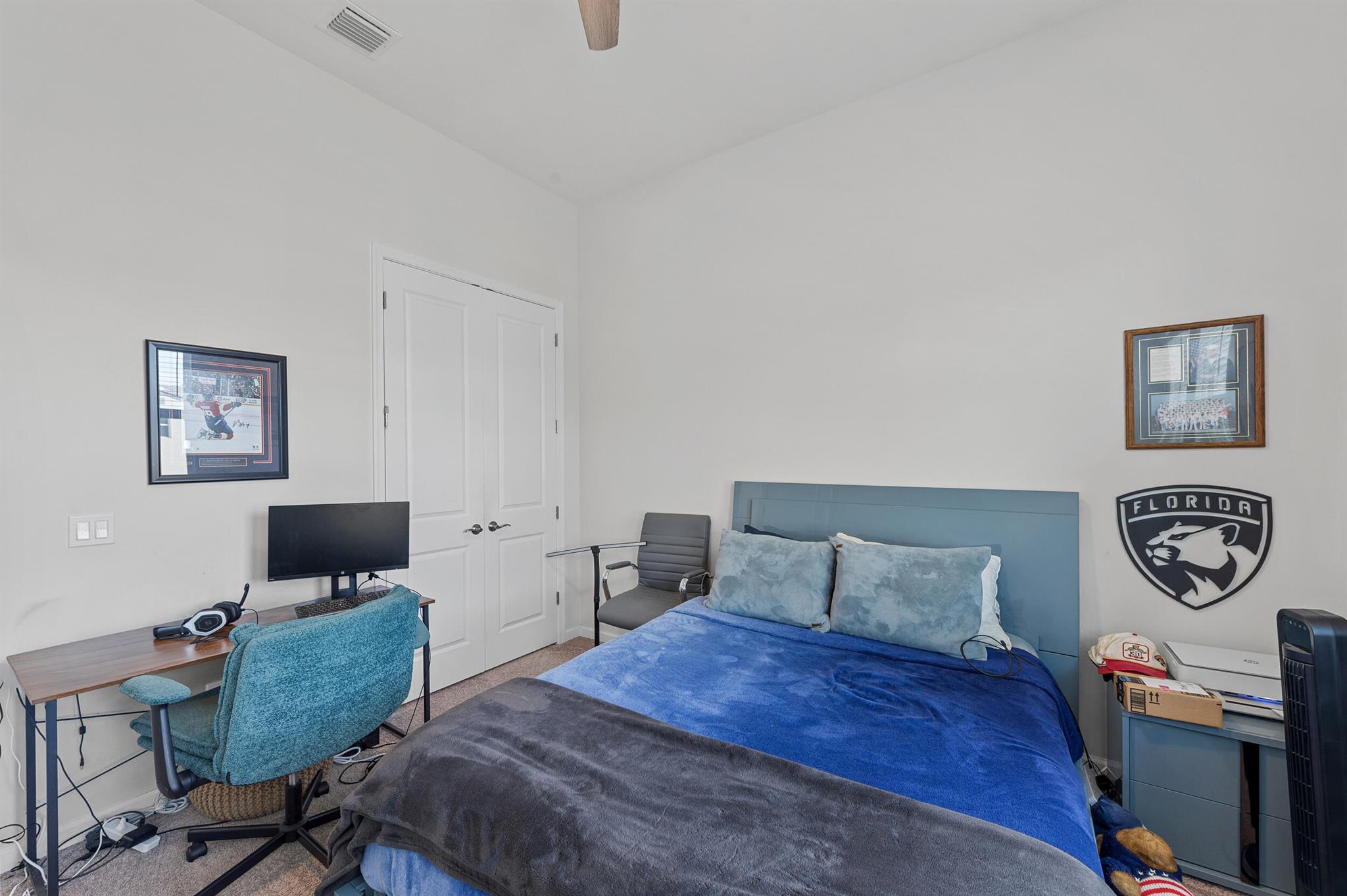 CROSSINGS OF WESTLAKE - Residential