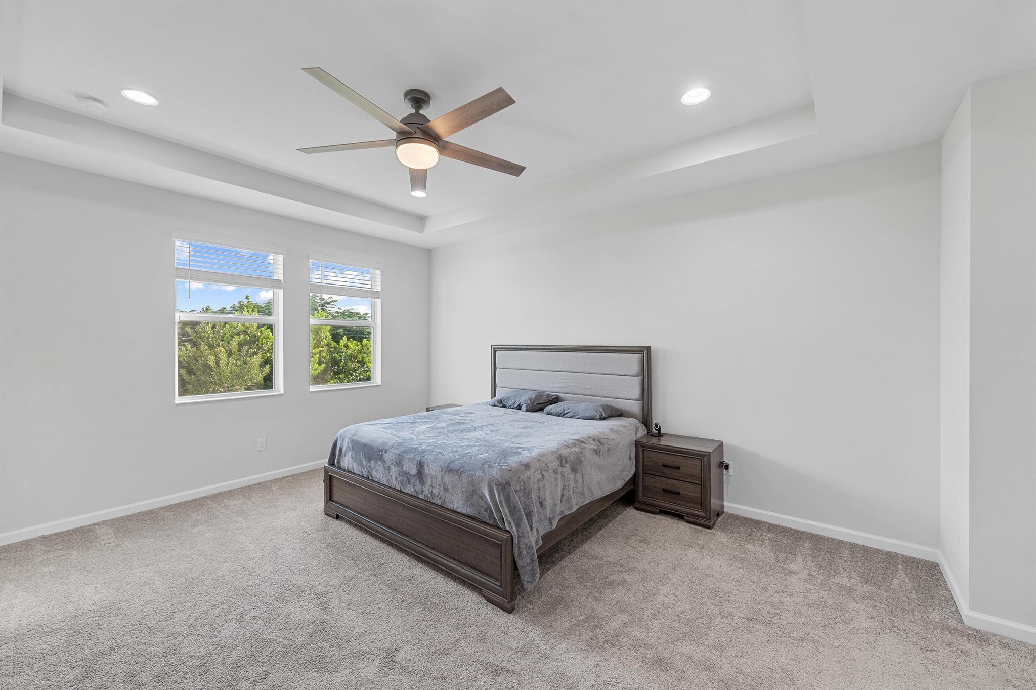 CROSSINGS OF WESTLAKE - Residential