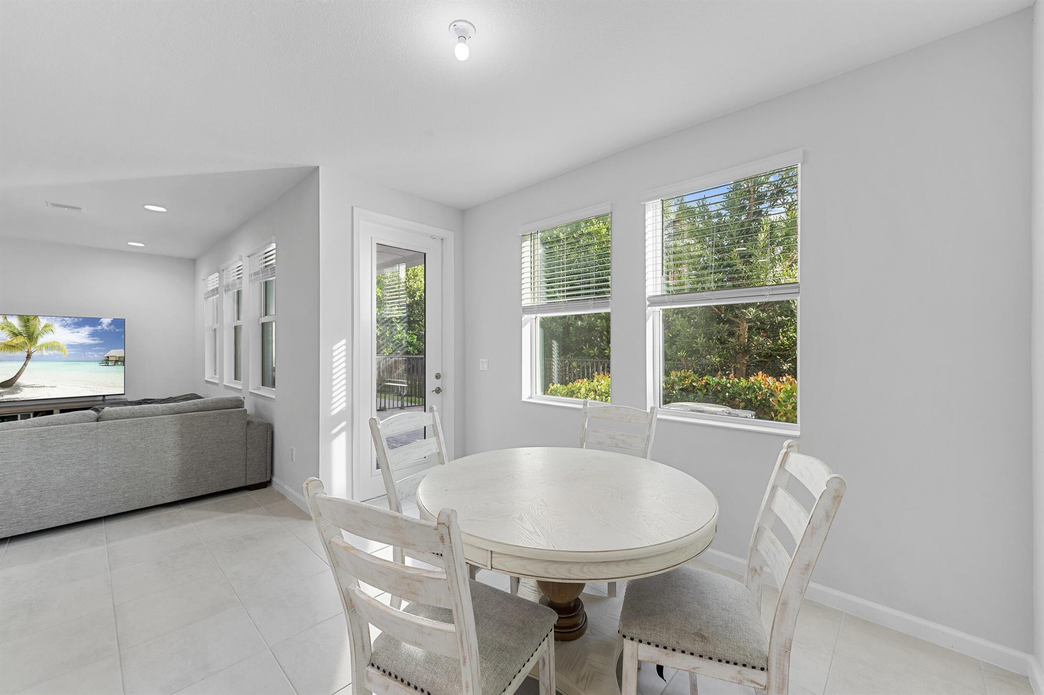 CROSSINGS OF WESTLAKE - Residential