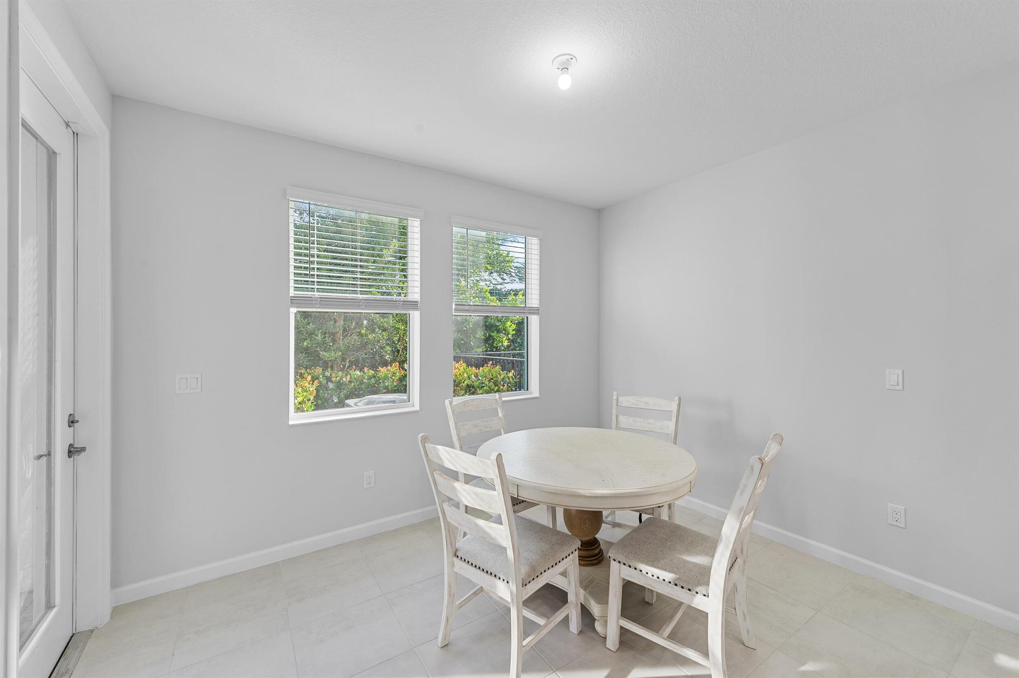 CROSSINGS OF WESTLAKE - Residential