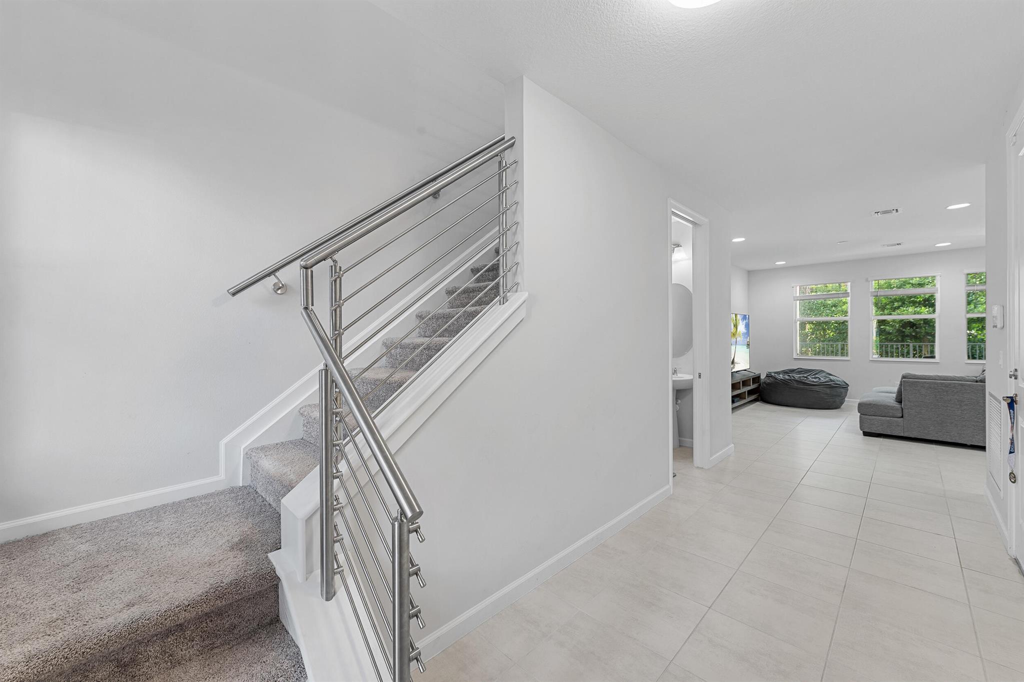 View photos, virtual tours, details... 16370 Oakview Drive