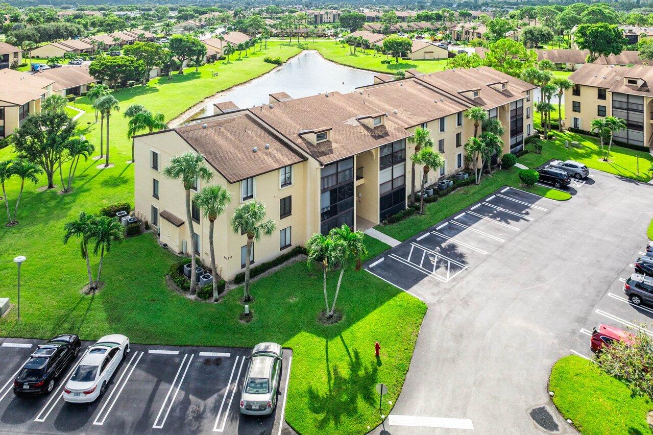 811 Sky Pine Way A2