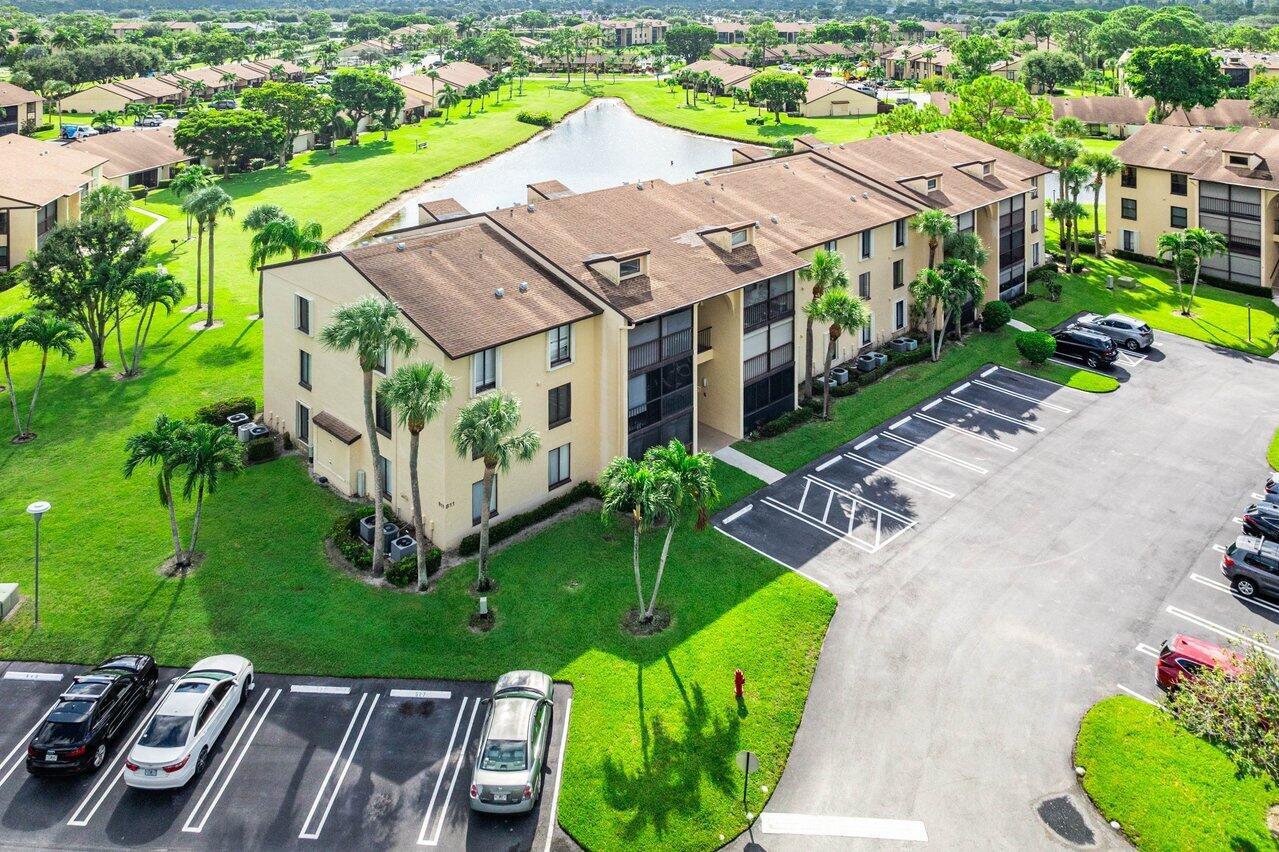 811 Sky Pine Way A2