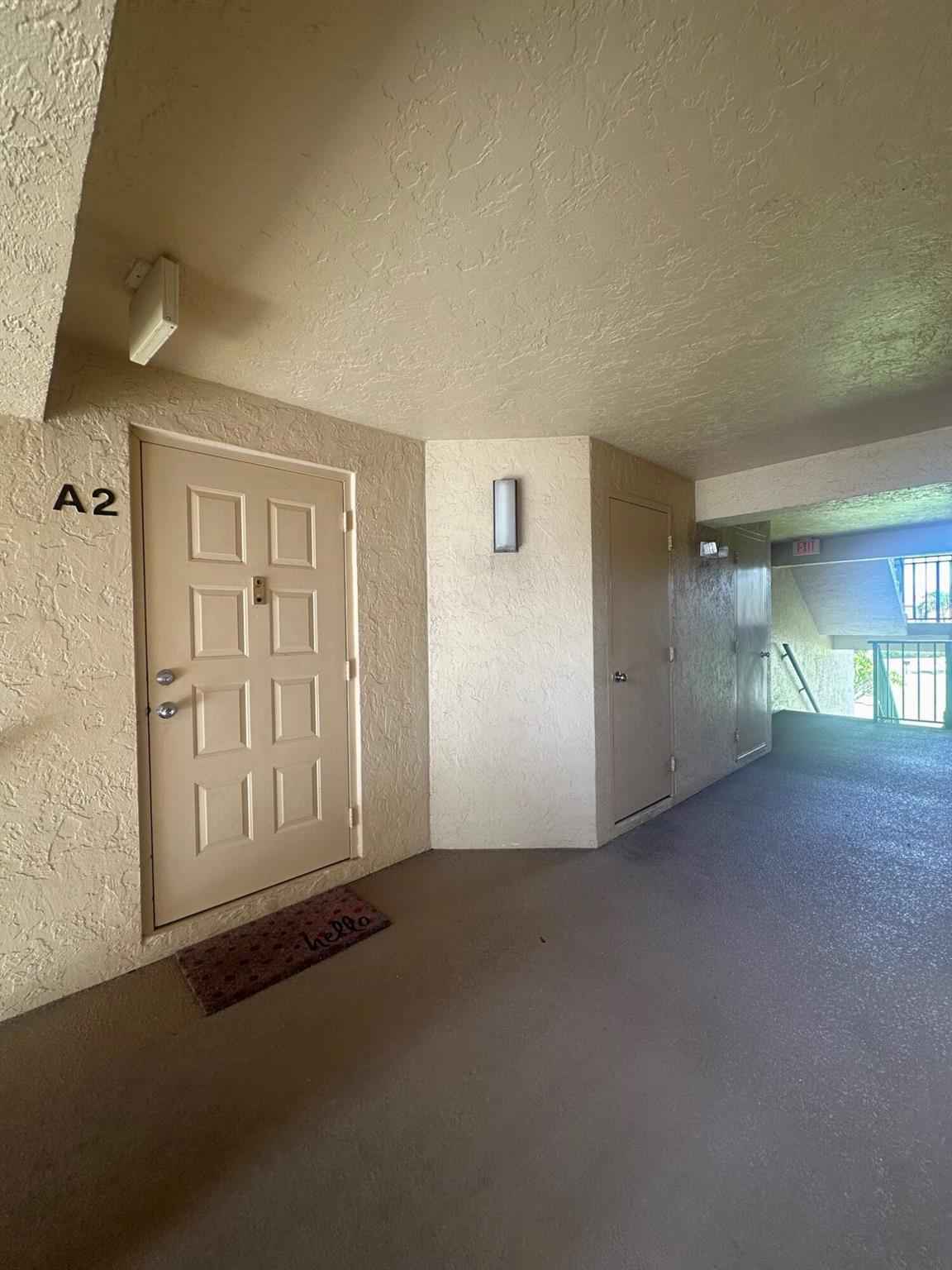 811 Sky Pine Way A2