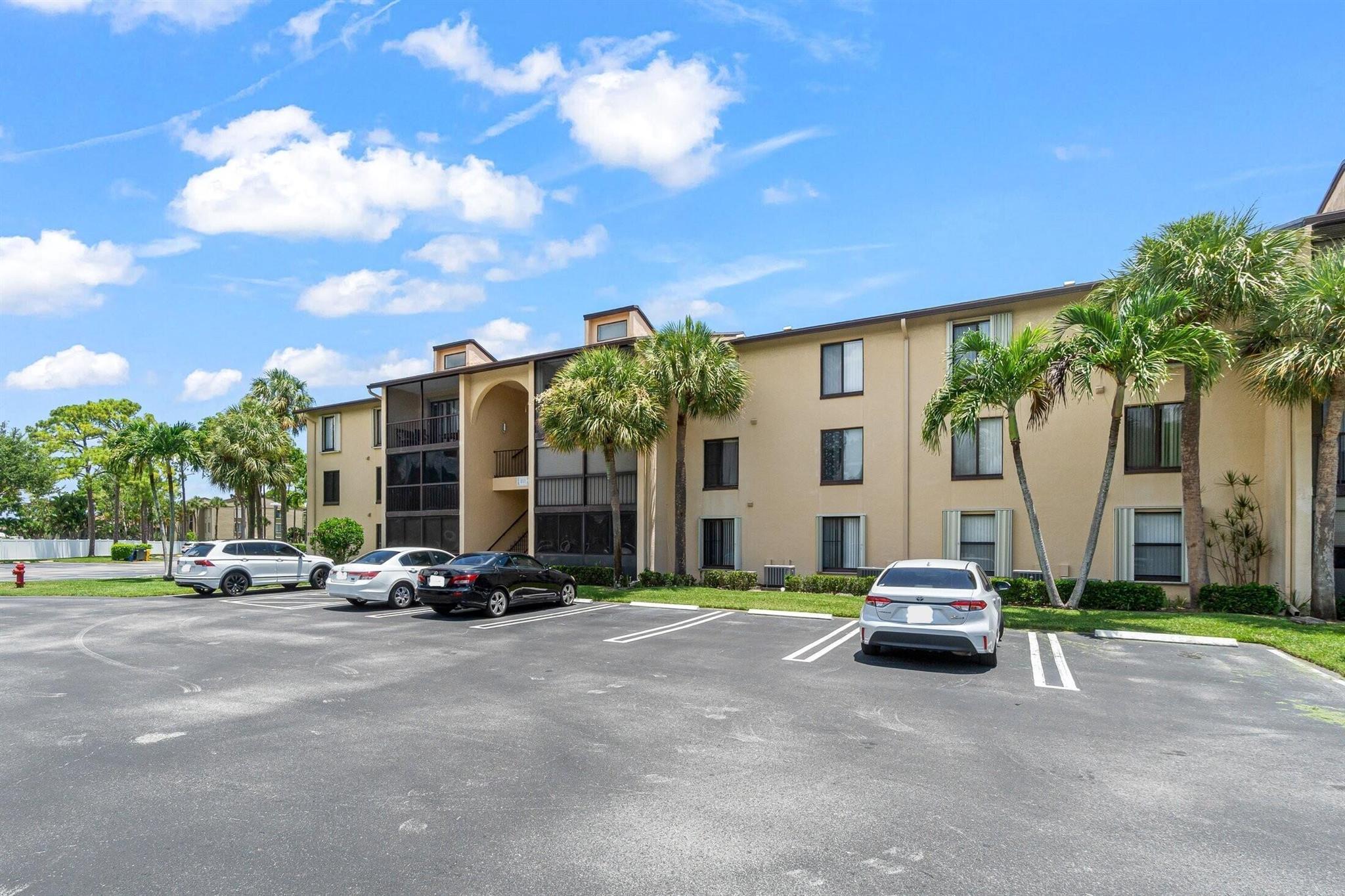811 Sky Pine Way A2
