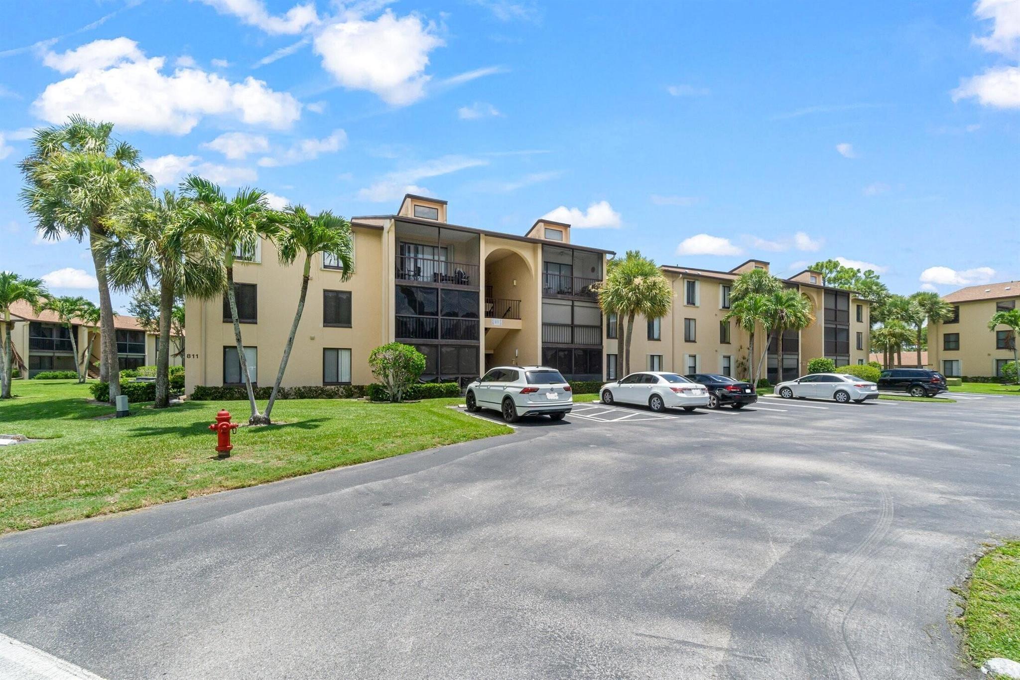 811 Sky Pine Way A2