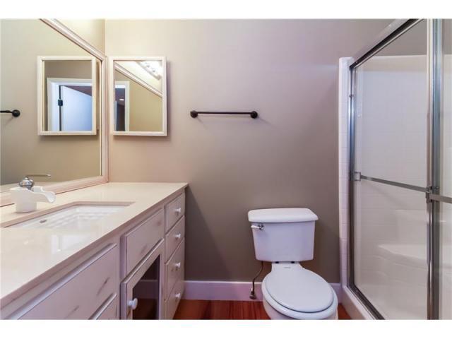 SANTA CRUZ - Residential Lease