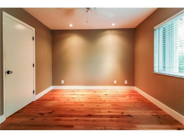 SANTA CRUZ - Residential Lease