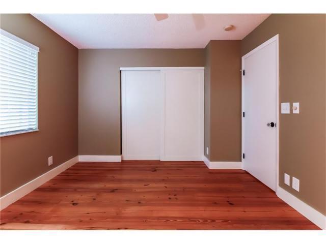 SANTA CRUZ - Residential Lease