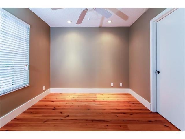 SANTA CRUZ - Residential Lease