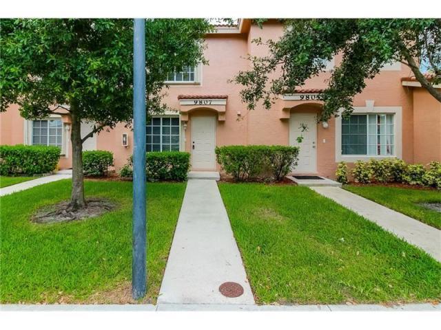 SANTA CRUZ - Residential Lease