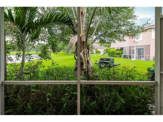 SANTA CRUZ - Residential Lease