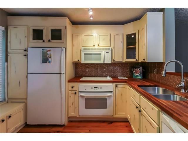 SANTA CRUZ - Residential Lease