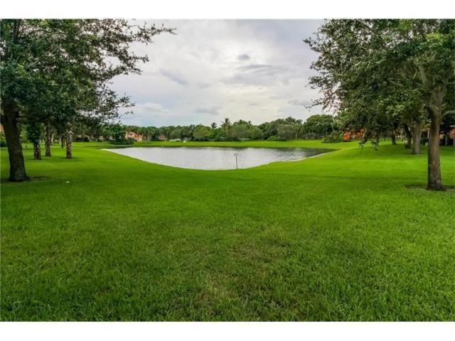 SANTA CRUZ - Residential Lease