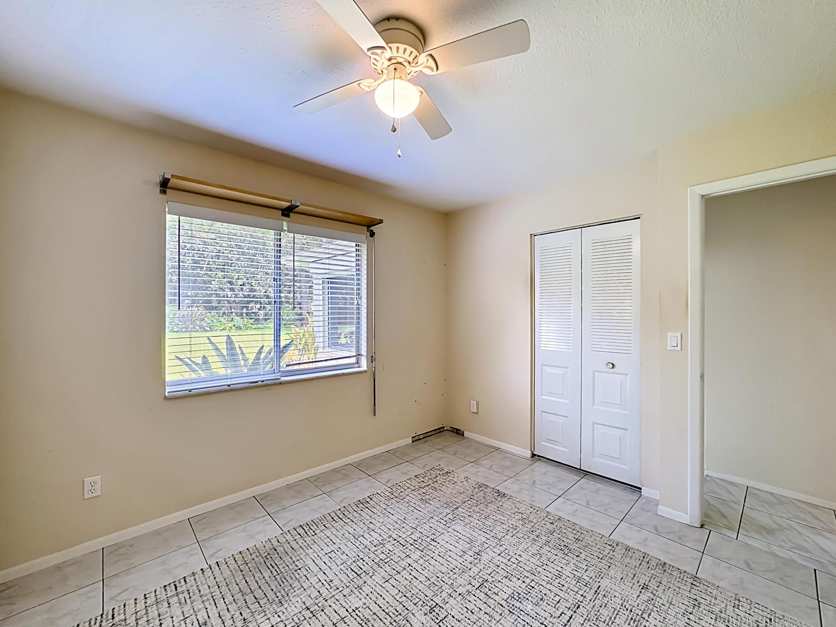 Port St. Lucie - Residential