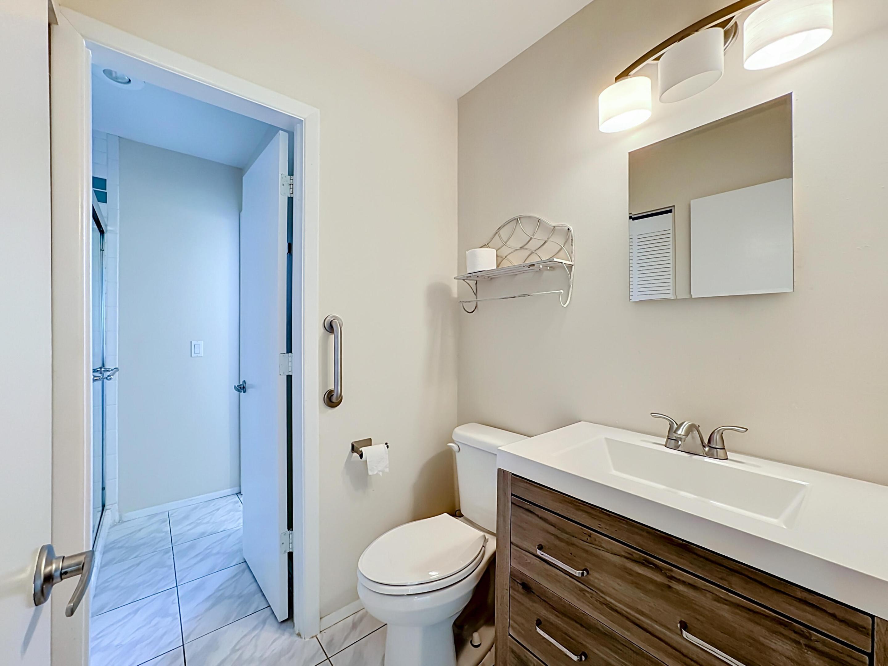 Port St. Lucie - Residential