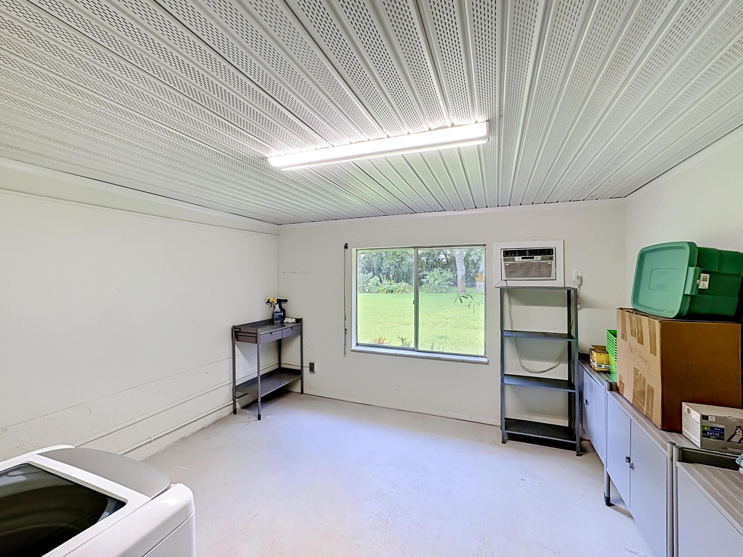Port St. Lucie - Residential