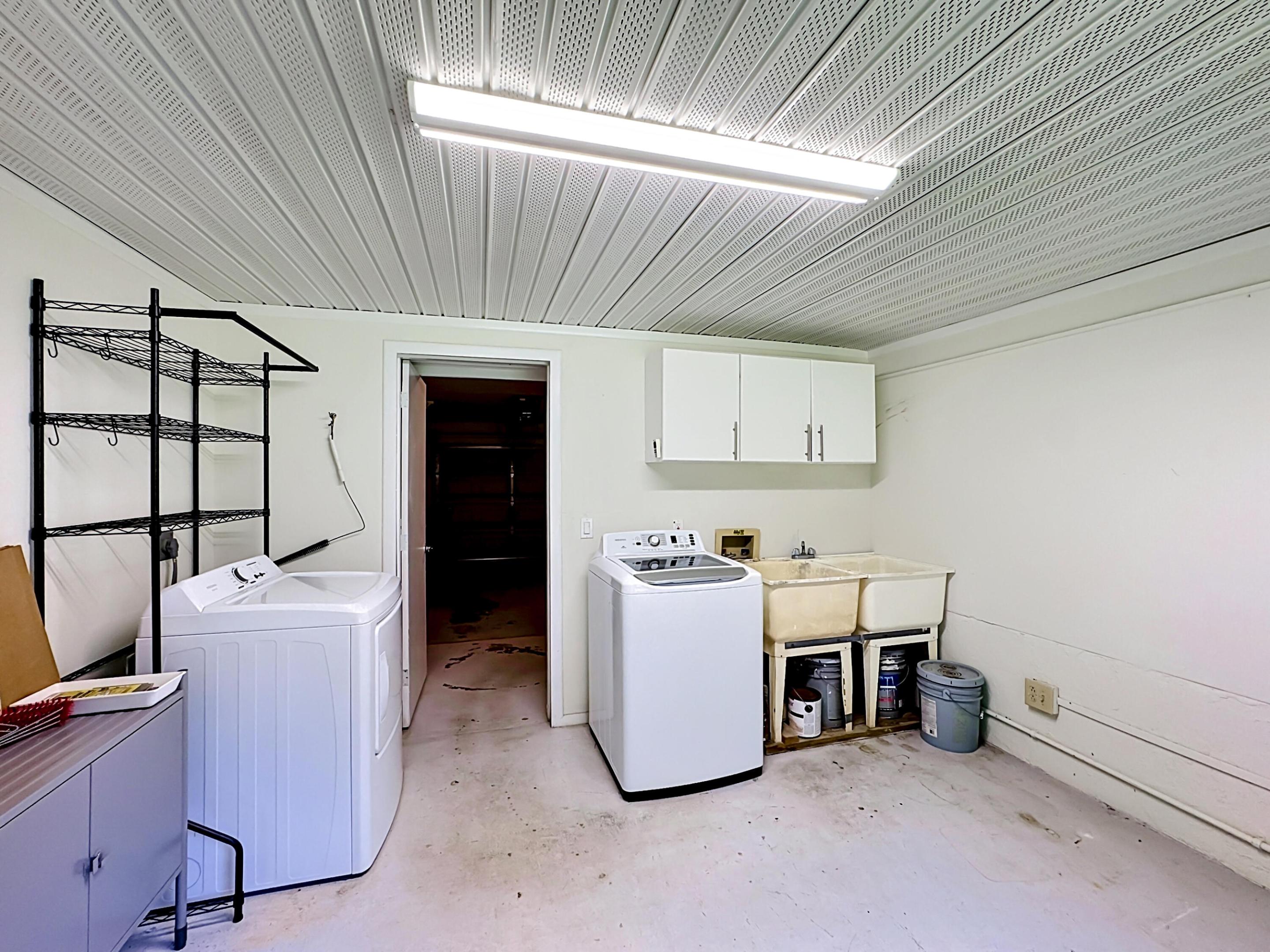 Port St. Lucie - Residential