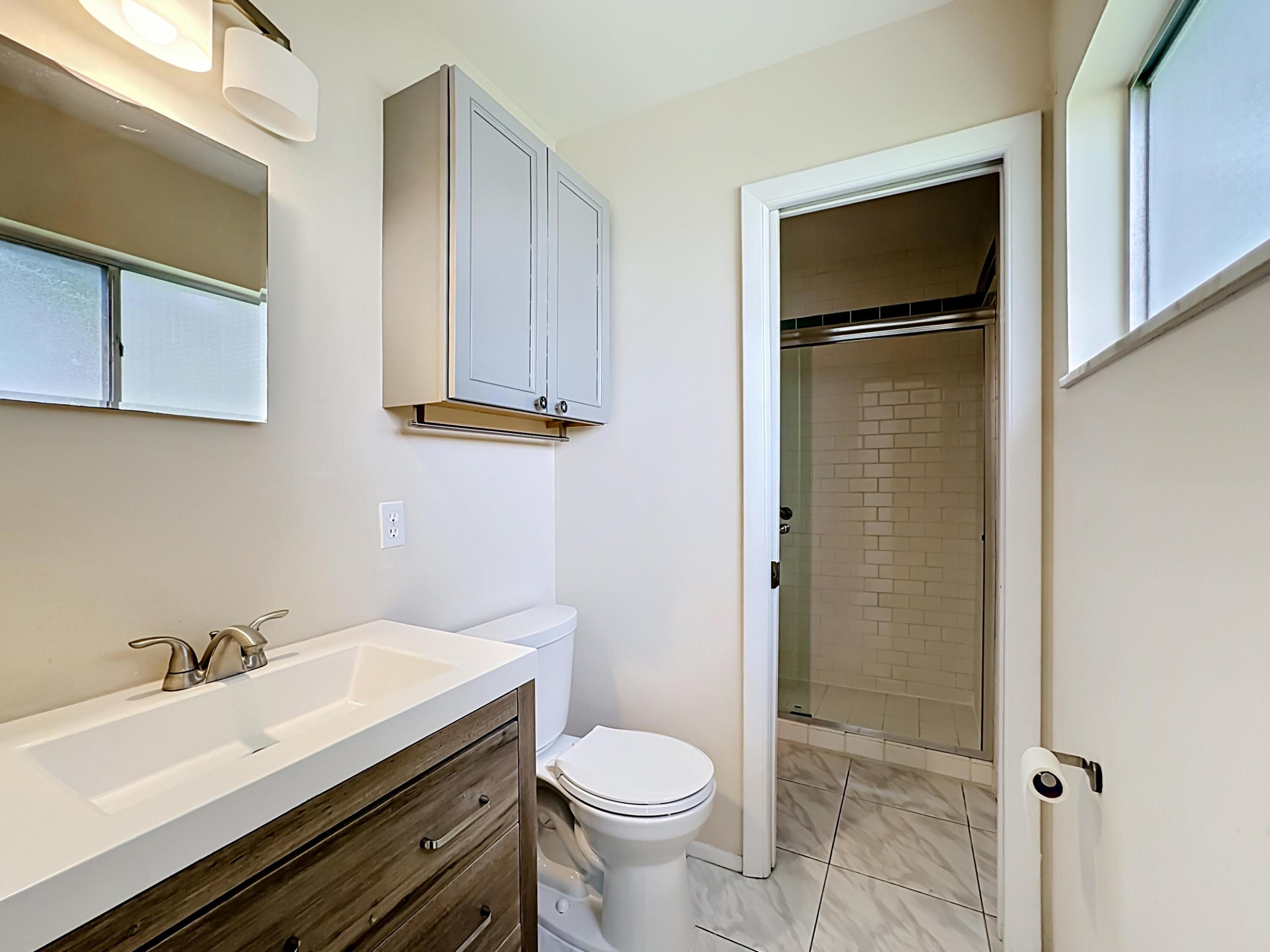 Port St. Lucie - Residential