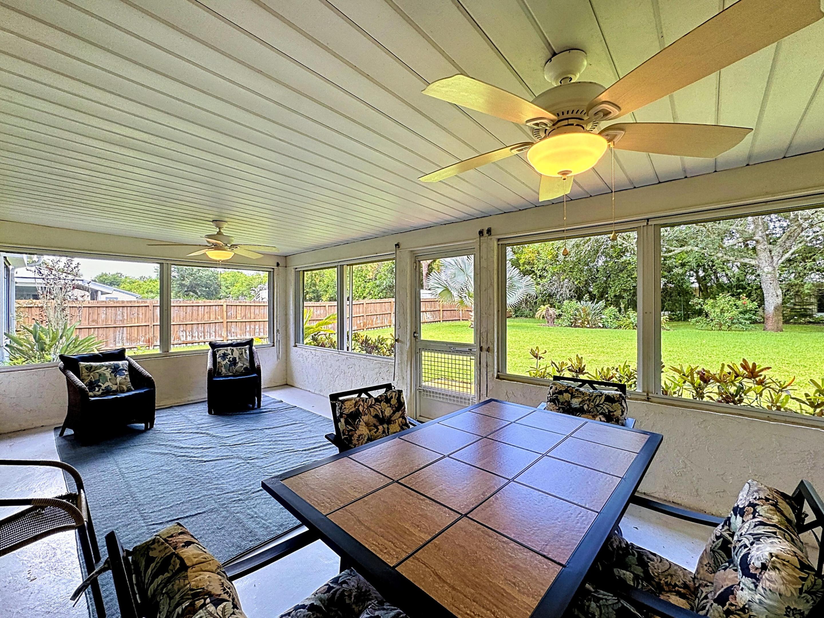 Port St. Lucie - Residential