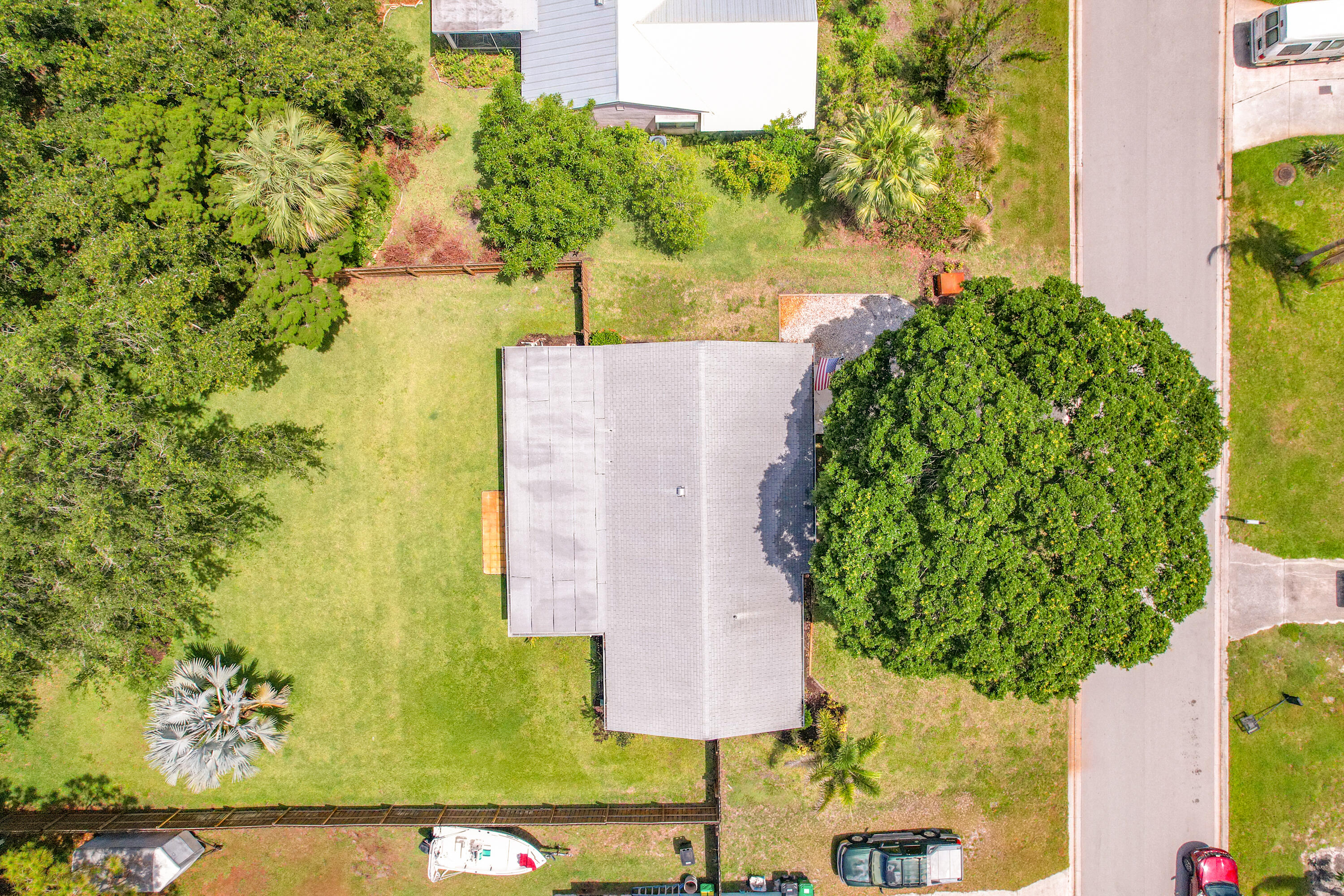 Port St. Lucie - Residential