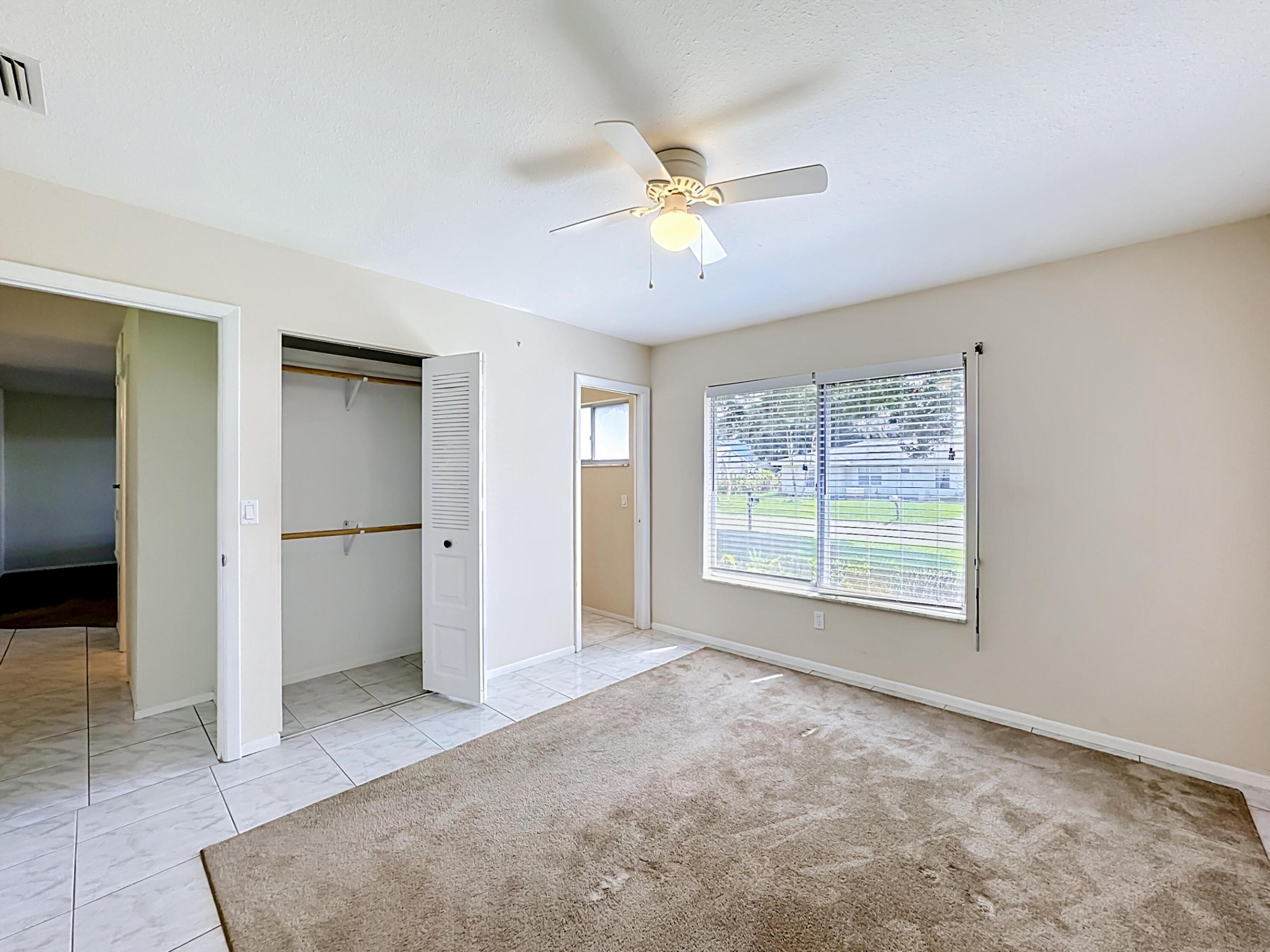 Port St. Lucie - Residential