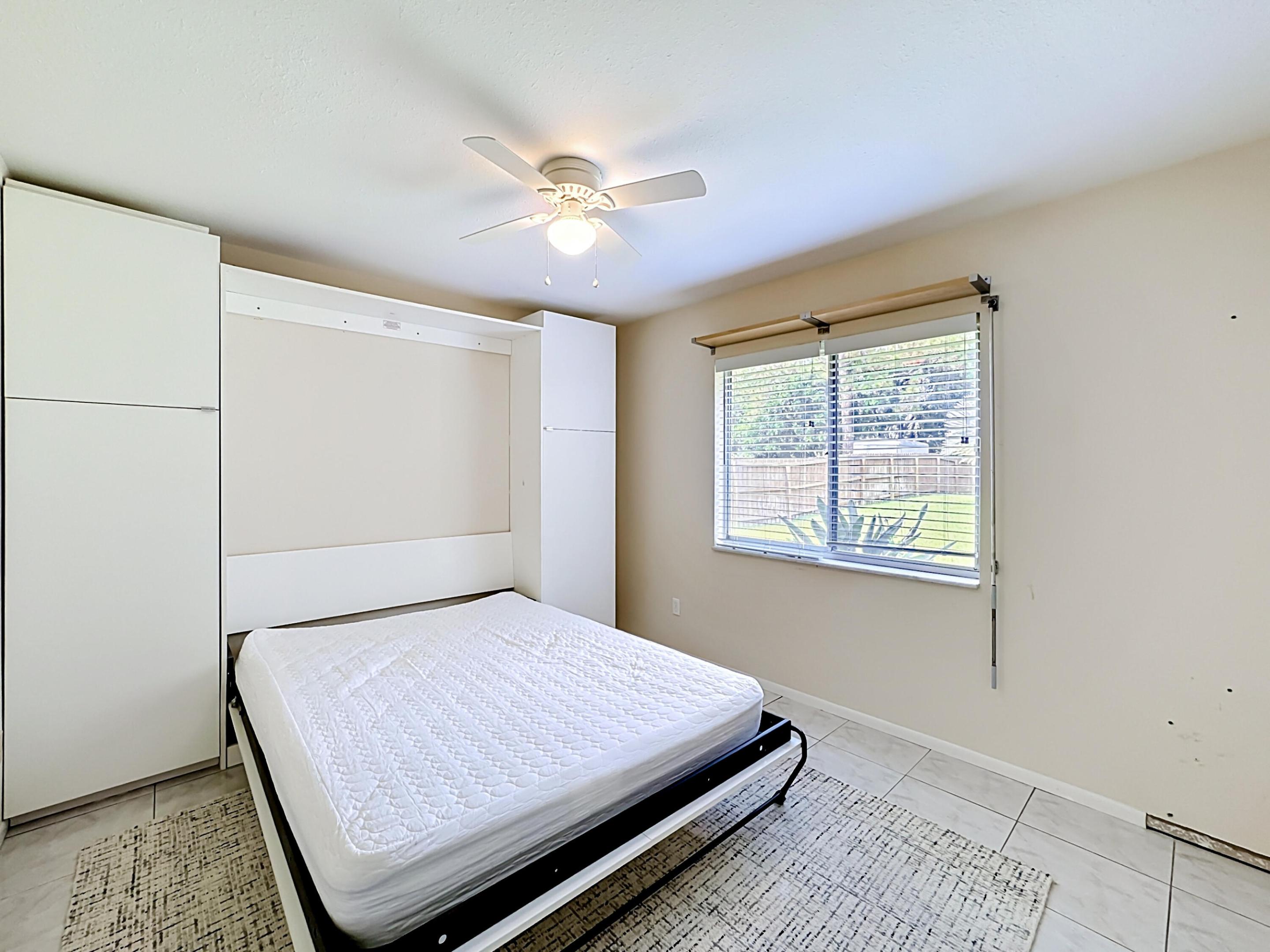 Port St. Lucie - Residential